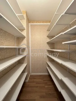 3-Zimmer-Wohnung kaufen in Gänserndorf – 79 m², € 225.000 – Bild 10 von 14