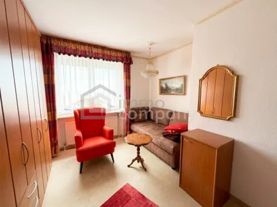 3-Zimmer-Wohnung kaufen in Gänserndorf – 79 m², € 225.000 – Bild 9 von 14