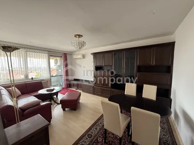 3-Zimmer-Wohnung kaufen in Gänserndorf – 79 m², € 225.000 – Bild 6 von 14
