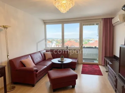 3-Zimmer-Wohnung kaufen in Gänserndorf – 79 m², € 225.000 – Bild 7 von 14