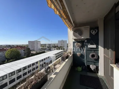 3-Zimmer-Wohnung kaufen in Gänserndorf – 79 m², € 225.000 – Bild 12 von 14
