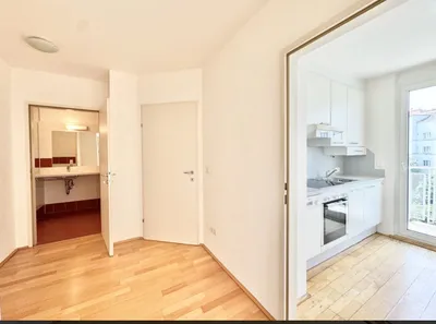2-Zimmer-Wohnung mieten in Wien – 43 m², € 964 – Bild 13 von 18