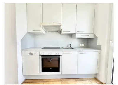 2-Zimmer-Wohnung mieten in Wien – 43 m², € 964 – Bild 4 von 18