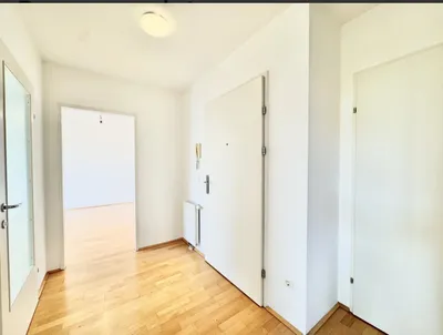 2-Zimmer-Wohnung mieten in Wien – 43 m², € 964 – Bild 9 von 18