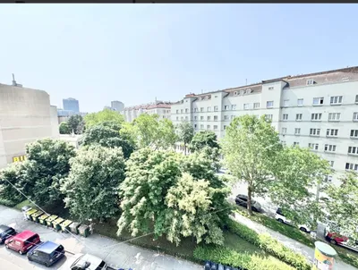 2-Zimmer-Wohnung mieten in Wien – 43 m², € 964 – Bild 18 von 18
