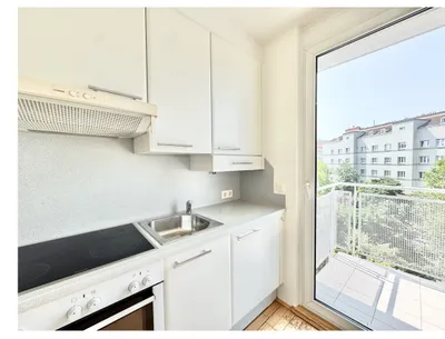 2-Zimmer-Wohnung mieten in Wien – 43 m², € 964 – Bild 3 von 18