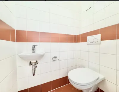 2-Zimmer-Wohnung mieten in Wien – 43 m², € 964 – Bild 16 von 18