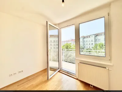 2-Zimmer-Wohnung mieten in Wien – 43 m², € 964 – Bild 7 von 18