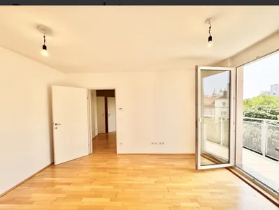 2-Zimmer-Wohnung mieten in Wien – 43 m², € 964 – Bild 6 von 18