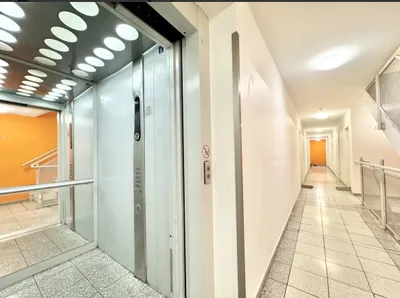 2-Zimmer-Wohnung mieten in Wien – 43 m², € 964 – Bild 17 von 18
