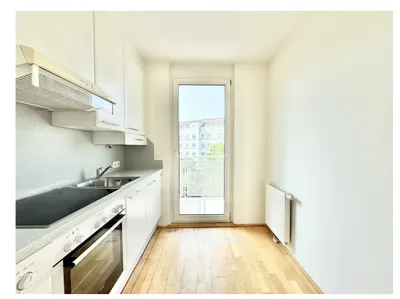 2-Zimmer-Wohnung mieten in Wien – 43 m², € 964 – Bild 5 von 18