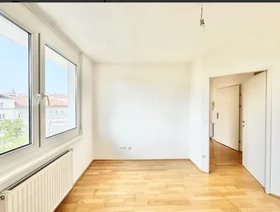 2-Zimmer-Wohnung mieten in Wien – 43 m², € 964 – Bild 12 von 18