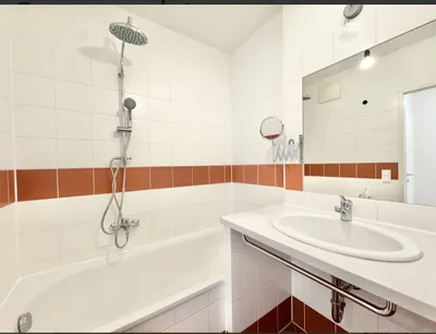 2-Zimmer-Wohnung mieten in Wien – 43 m², € 964 – Bild 14 von 18