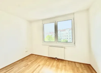 2-Zimmer-Wohnung mieten in Wien – 43 m², € 964 – Bild 11 von 18
