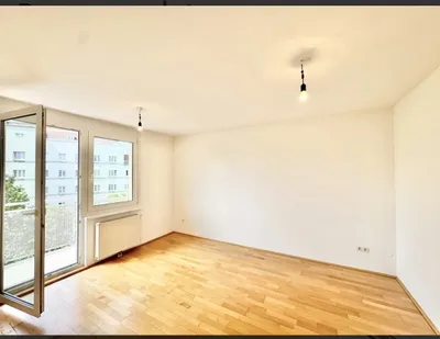 2-Zimmer-Wohnung mieten in Wien – 43 m², € 964 – Bild 8 von 18