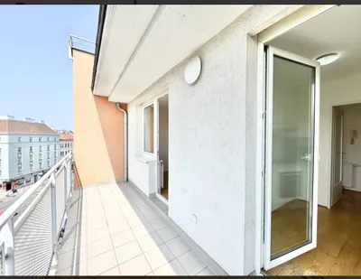2-Zimmer-Wohnung mieten in Wien – 43 m², € 964 – Bild 2 von 18