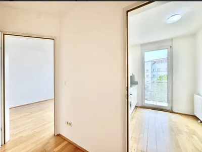 2-Zimmer-Wohnung mieten in Wien – 43 m², € 964 – Bild 15 von 18