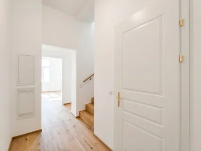 3-Zimmer-Wohnung kaufen in Korneuburg – 94,36 m², € 536.000 – Bild 14 von 18