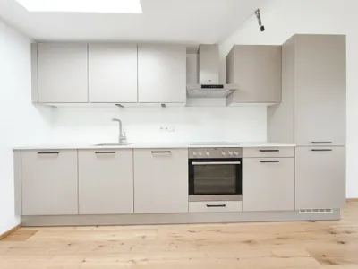 3-Zimmer-Wohnung kaufen in Korneuburg – 94,36 m², € 536.000 – Bild 13 von 18