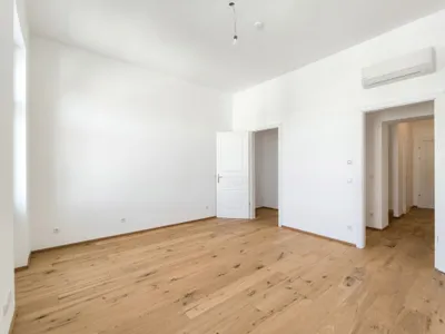3-Zimmer-Wohnung kaufen in Korneuburg – 94,36 m², € 536.000 – Bild 7 von 18