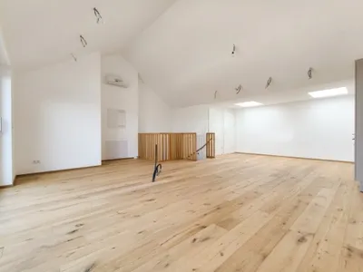3-Zimmer-Wohnung kaufen in Korneuburg – 94,36 m², € 536.000 – Bild 4 von 18
