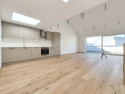 3-Zimmer-Wohnung kaufen in Korneuburg – 94,36 m², € 536.000 – Bild 6 von 18