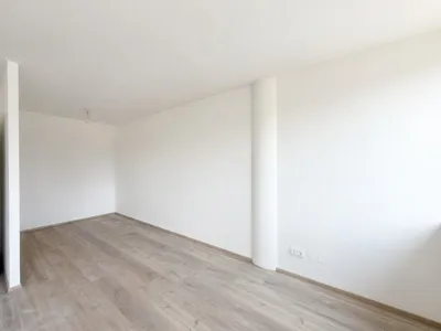 Gekühlte1,5-Zimmer-Wohnung mit Abstellraum und perfekter Anbindung bei U4/U6! – Bild 3