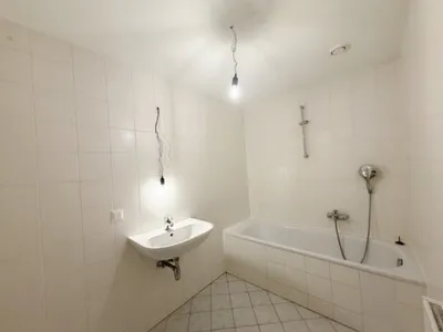 3-Zimmer-Wohnung mieten in Lilienfeld – 69,63 m², € 674 – Bild 17 von 22