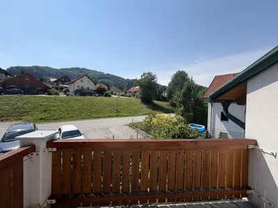 3-Zimmer-Wohnung mieten in Lilienfeld – 69,63 m², € 674 – Bild 2 von 22