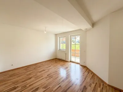 3-Zimmer-Wohnung mieten in Lilienfeld – 69,63 m², € 674 – Bild 5 von 22