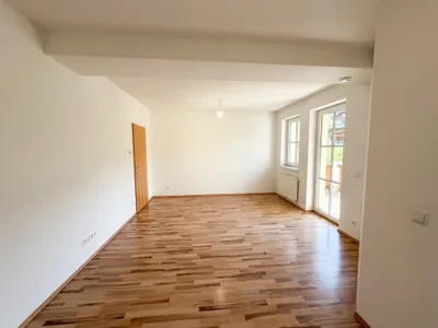3-Zimmer-Wohnung mieten in Lilienfeld – 69,63 m², € 674 – Bild 4 von 22