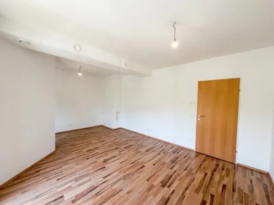 3-Zimmer-Wohnung mieten in Lilienfeld – 69,63 m², € 674 – Bild 7 von 22