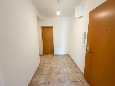3-Zimmer-Wohnung mieten in Lilienfeld – 69,63 m², € 674 – Bild 20 von 22