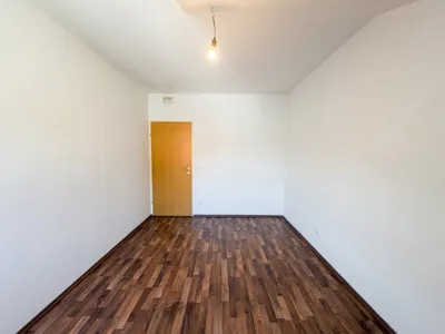 3-Zimmer-Wohnung mieten in Lilienfeld – 69,63 m², € 674 – Bild 13 von 22