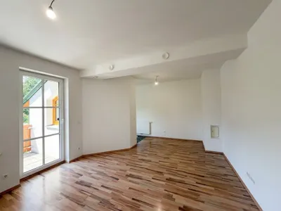 3-Zimmer-Wohnung mieten in Lilienfeld – 69,63 m², € 674 – Bild 6 von 22