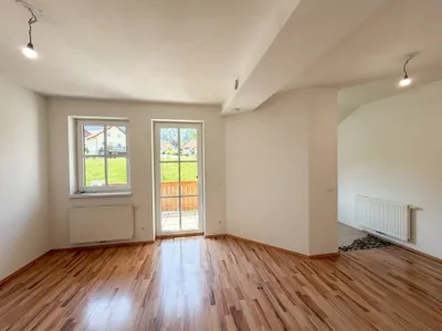 3-Zimmer-Wohnung mieten in Lilienfeld – 69,63 m², € 674 – Bild 3 von 22