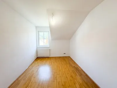 3-Zimmer-Wohnung mieten in Lilienfeld – 69,63 m², € 674 – Bild 14 von 22