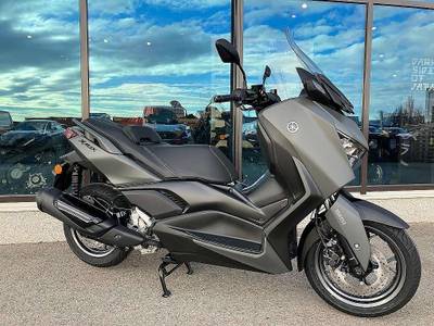 Yamaha X-Max 300 *lagernd*