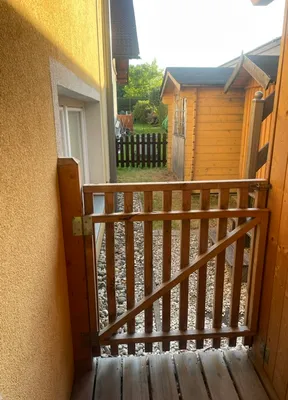 2-Zimmer-Wohnung mieten in Liezen – 38 m², € 650 – Bild 23 von 25