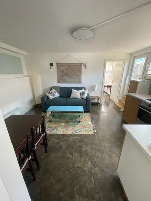 2-Zimmer-Wohnung mieten in Liezen – 38 m², € 650 – Bild 7 von 25