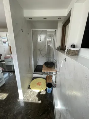 2-Zimmer-Wohnung mieten in Liezen – 38 m², € 650 – Bild 14 von 25