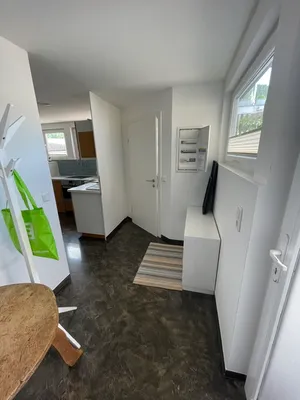 2-Zimmer-Wohnung mieten in Liezen – 38 m², € 650 – Bild 3 von 25