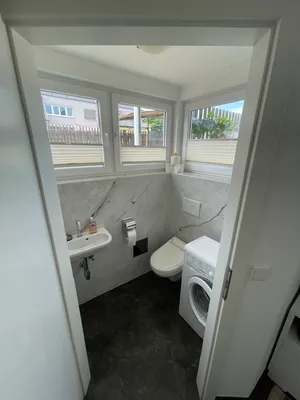 2-Zimmer-Wohnung mieten in Liezen – 38 m², € 650 – Bild 4 von 25