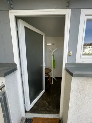 2-Zimmer-Wohnung mieten in Liezen – 38 m², € 650 – Bild 2 von 25