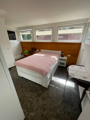 2-Zimmer-Wohnung mieten in Liezen – 38 m², € 650 – Bild 10 von 25