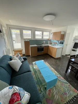 2-Zimmer-Wohnung mieten in Liezen – 38 m², € 650 – Bild 8 von 25