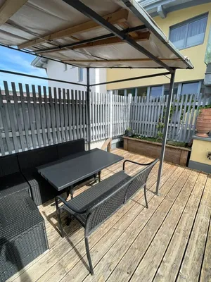 2-Zimmer-Wohnung mieten in Liezen – 38 m², € 650 – Bild 19 von 25