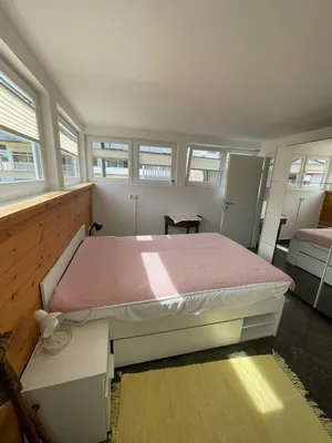 2-Zimmer-Wohnung mieten in Liezen – 38 m², € 650 – Bild 13 von 25