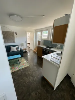 2-Zimmer-Wohnung mieten in Liezen – 38 m², € 650 – Bild 6 von 25