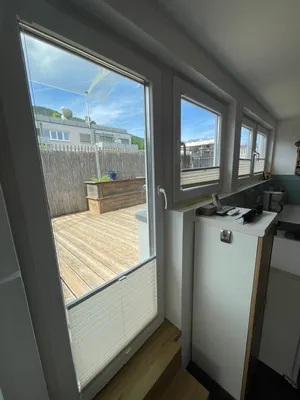 2-Zimmer-Wohnung mieten in Liezen – 38 m², € 650 – Bild 16 von 25